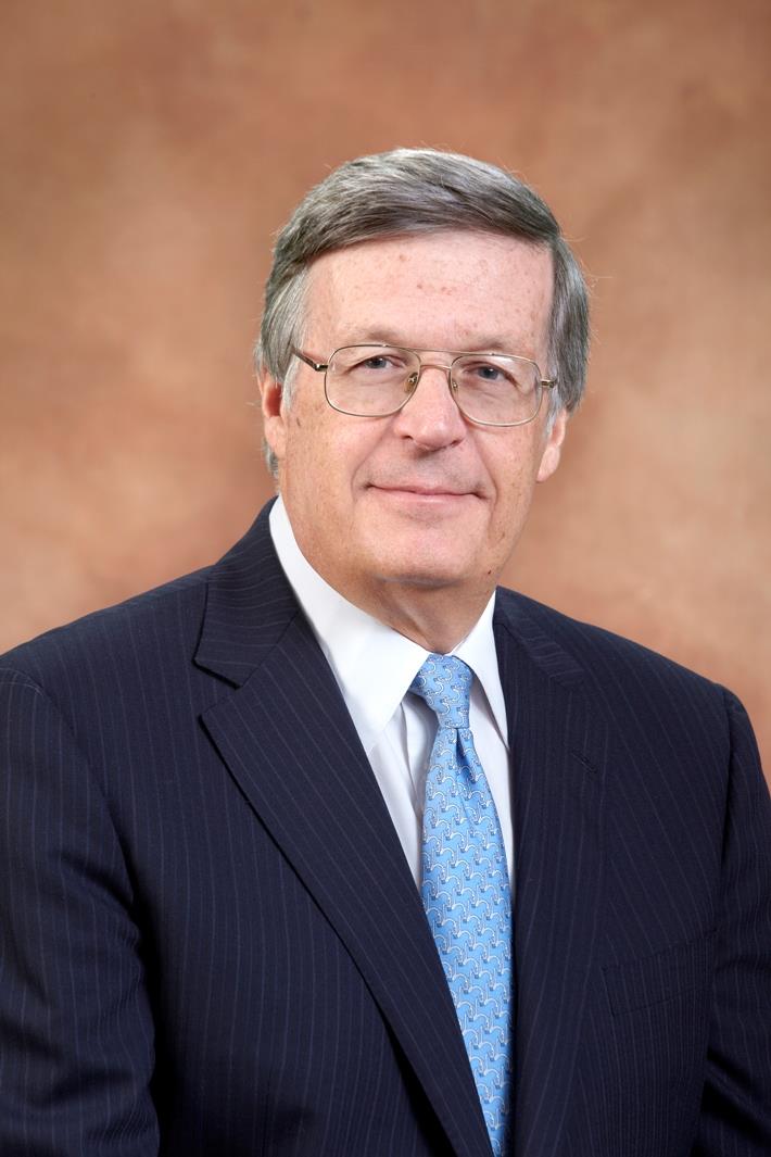 Bob Beck Thoroughbred Charities of AmericaThoroughbred Charities of