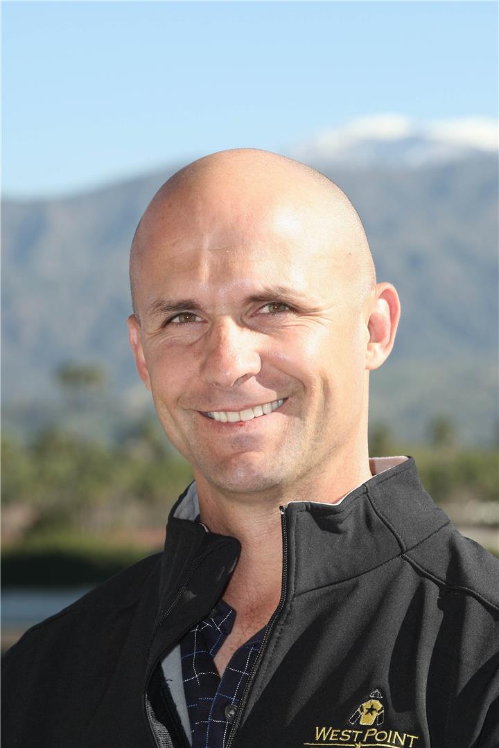 West point thoroughbreds owners